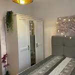 Fresh Start Appartement Zadar