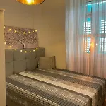 Appartement Fresh Start
