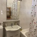 Appartement Fresh Start Zadar