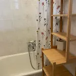 Appartement Fresh Start Zadar