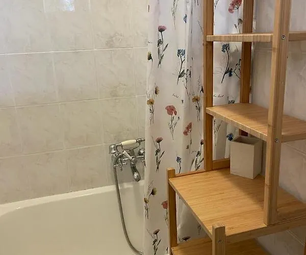 Apartman Fresh Start Zadar