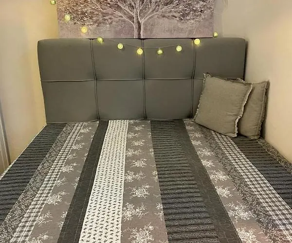 Fresh Start *